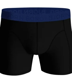 Boxershorts Verpakking van 12