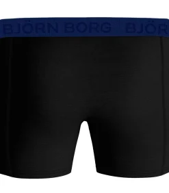 Boxershorts Verpakking van 12