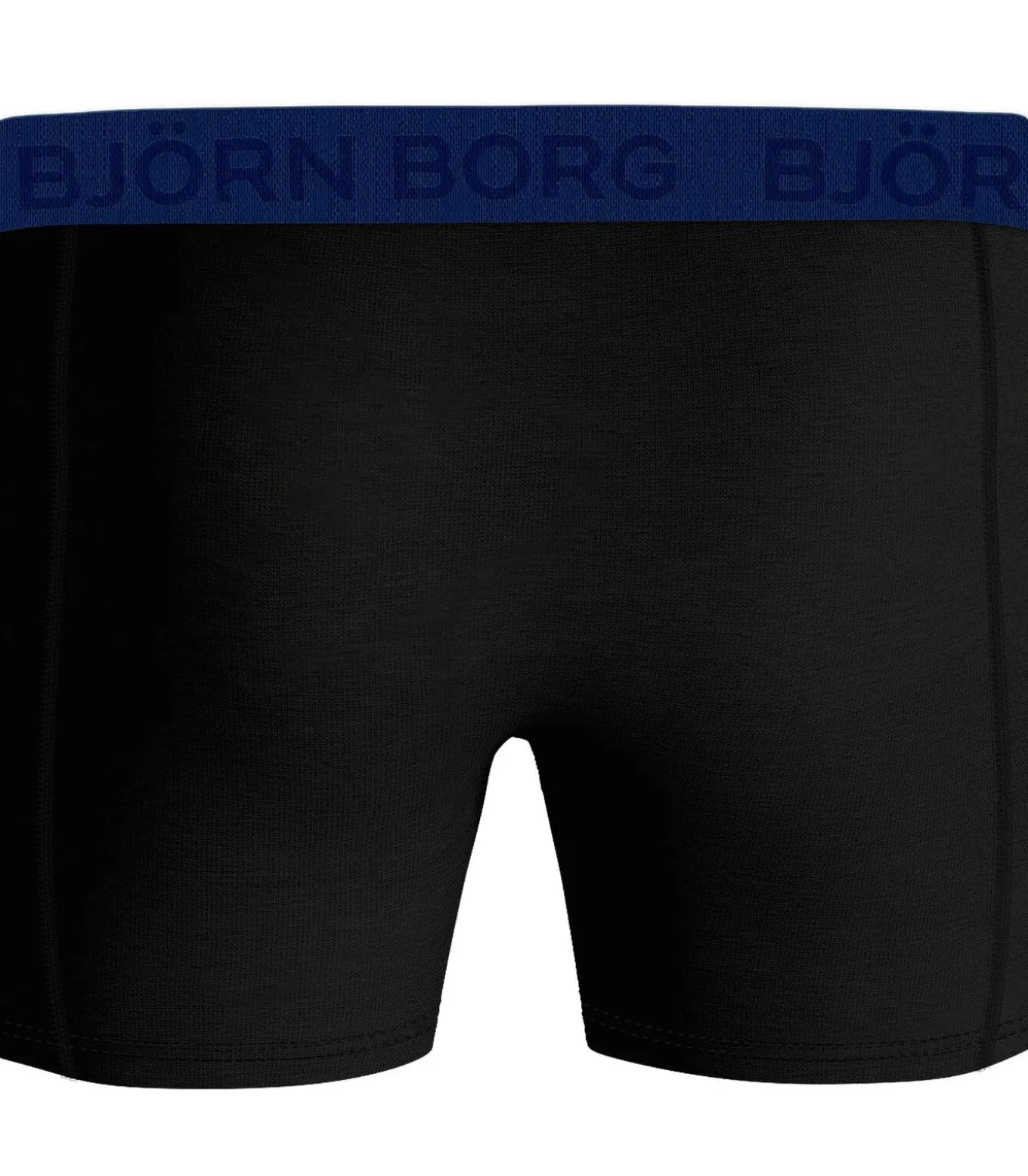 Boxershorts Verpakking van 12