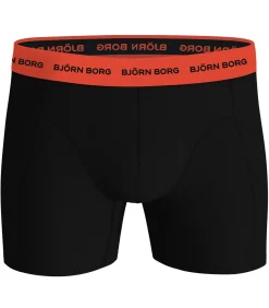 Boxershorts Verpakking van 12