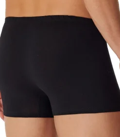 Boxershorts Verpakking van 4