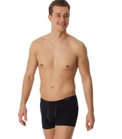 Boxershorts Verpakking van 4