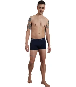 Boxershorts Verpakking van 4
