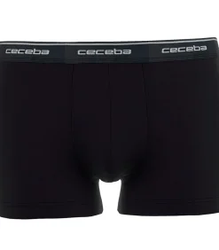 Boxershorts Verpakking van 4