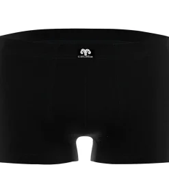 Boxershorts Verpakking van 4