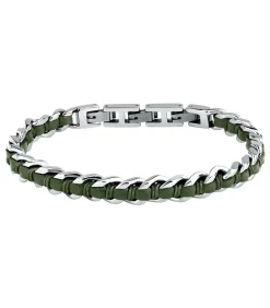 Bracelet BANDY