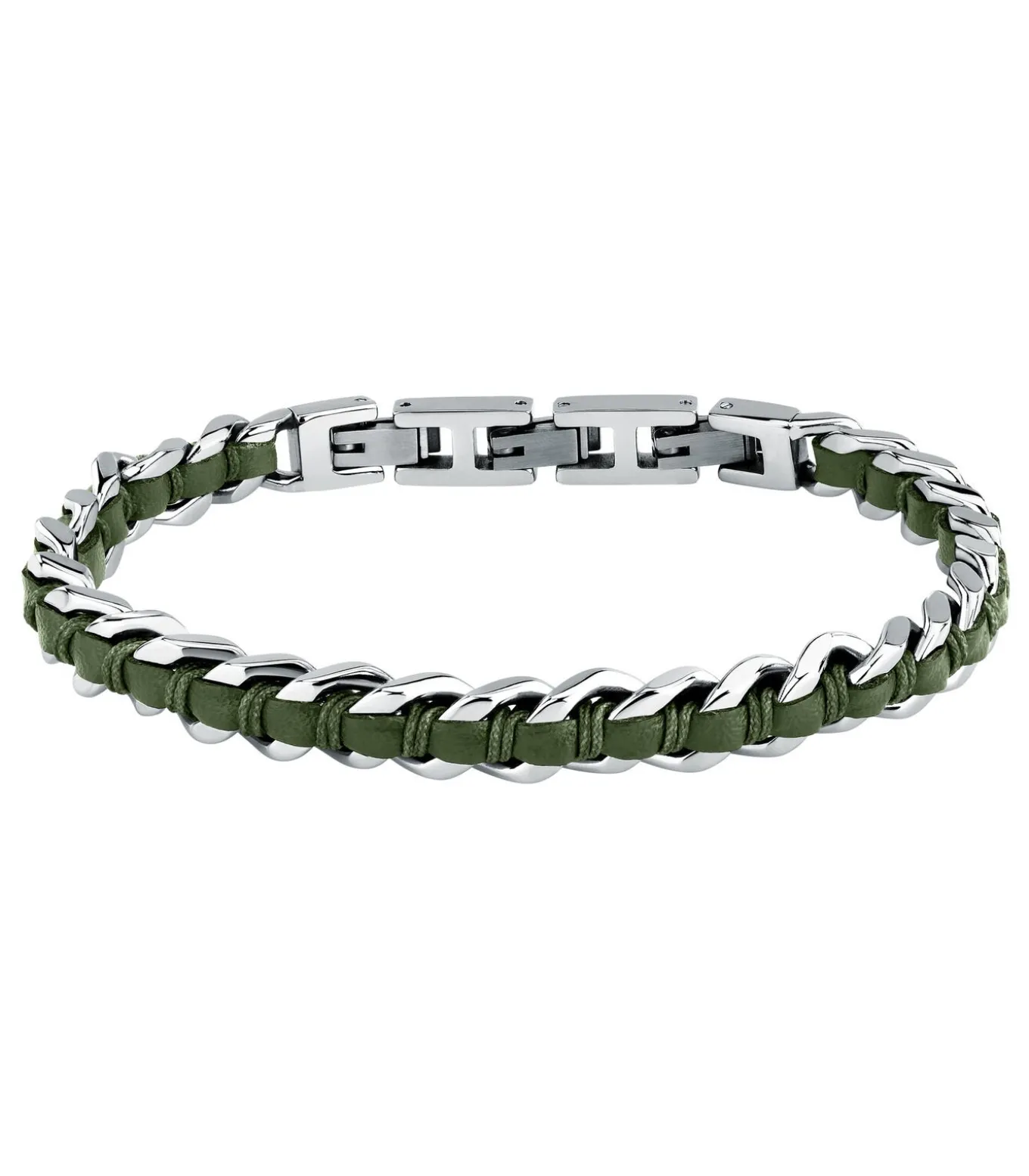 Bracelet BANDY