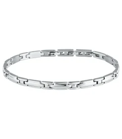 Bracelet BASIC
