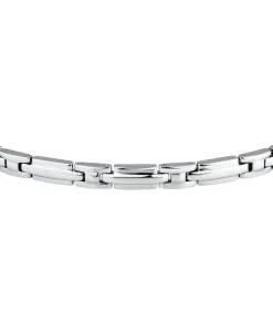 Bracelet BASIC