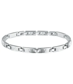 Bracelet BASIC