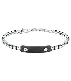 Bracelet BASIC