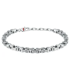 Bracelet BASIC