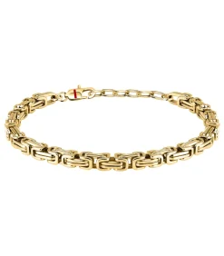 Bracelet BASIC