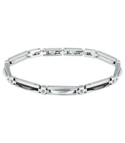Bracelet CERAMIC