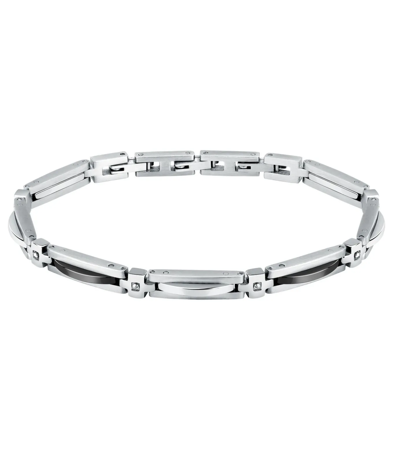 Bracelet CERAMIC