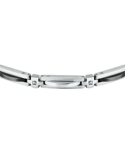 Bracelet CERAMIC
