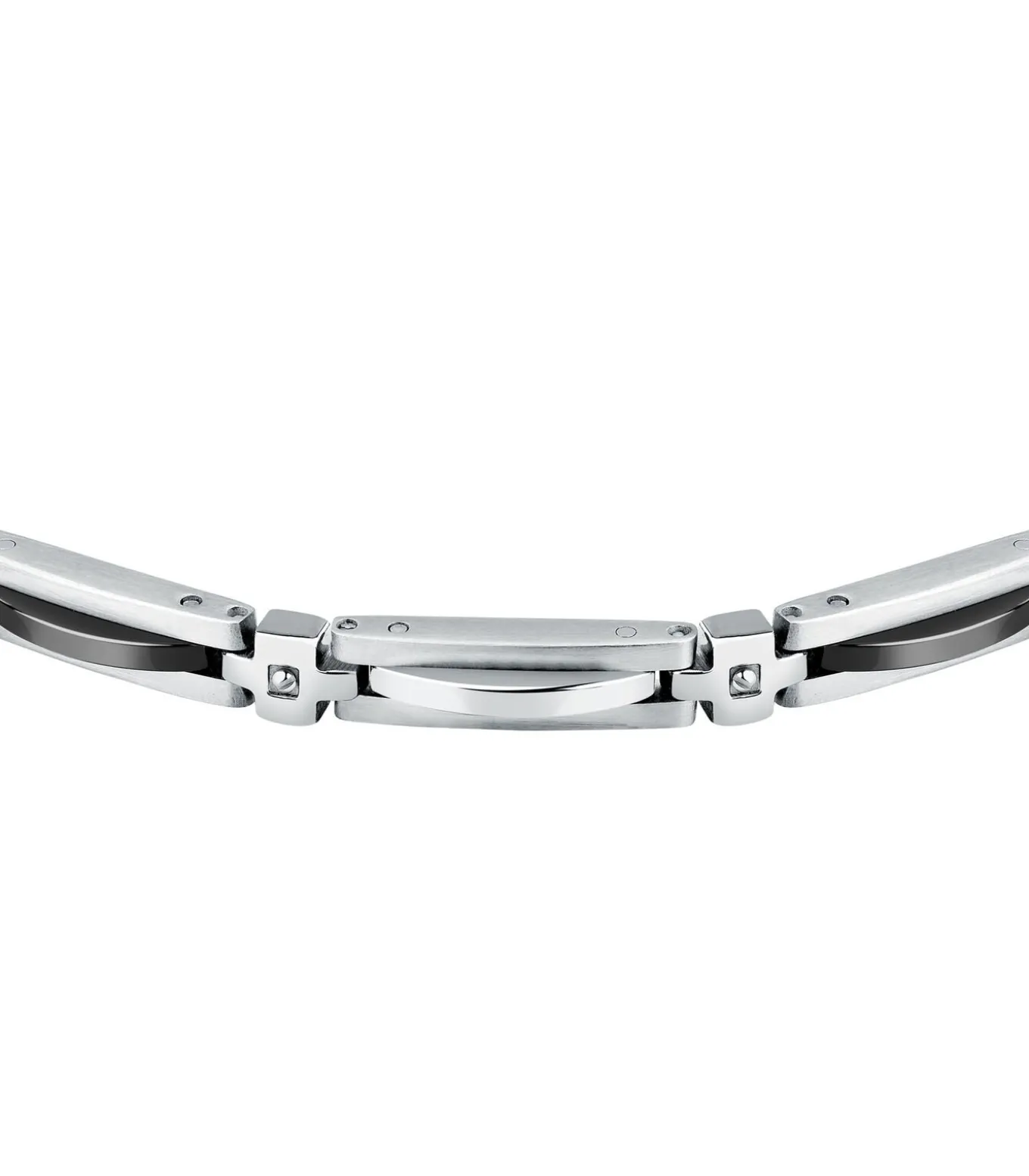 Bracelet CERAMIC