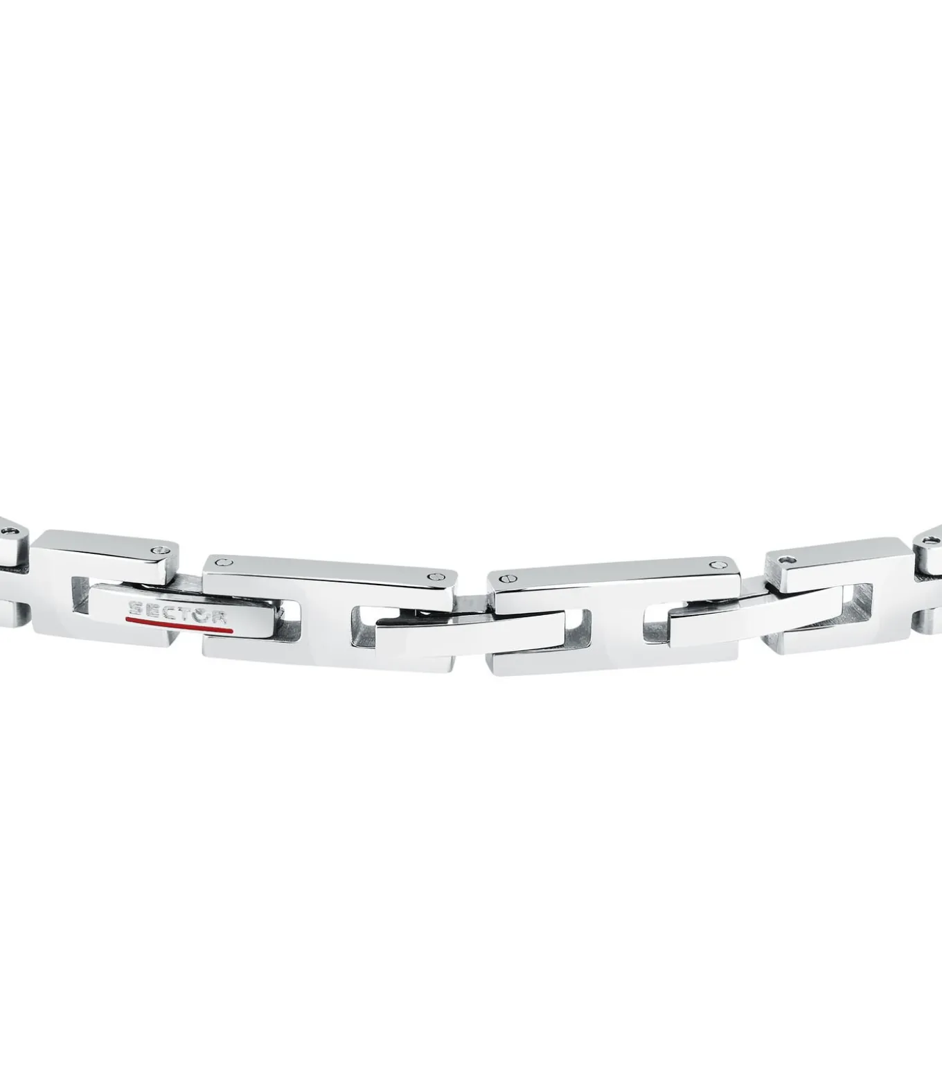 Bracelet CERAMIC