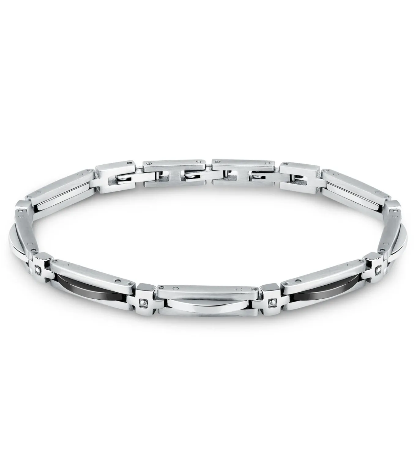 Bracelet CERAMIC