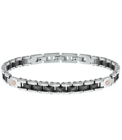 Bracelet CERAMIC