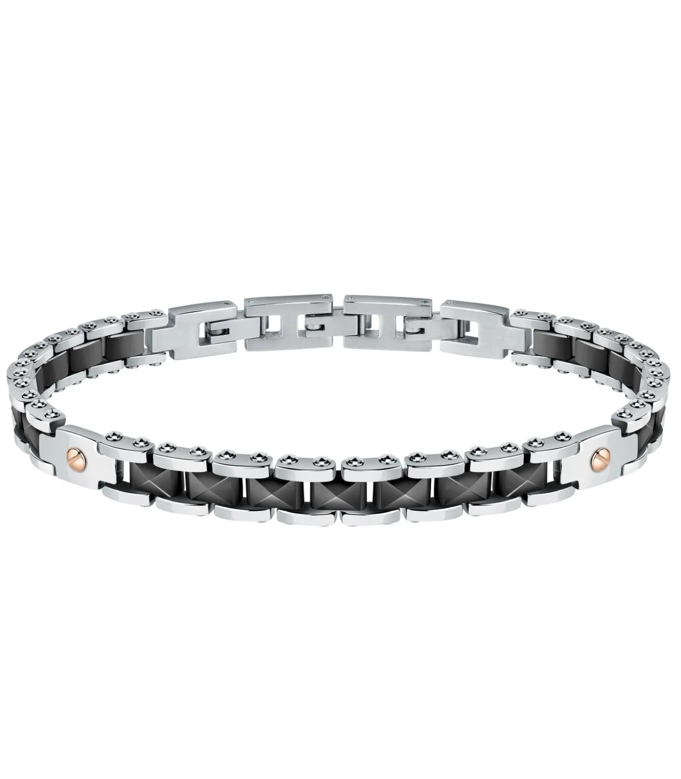 Bracelet CERAMIC