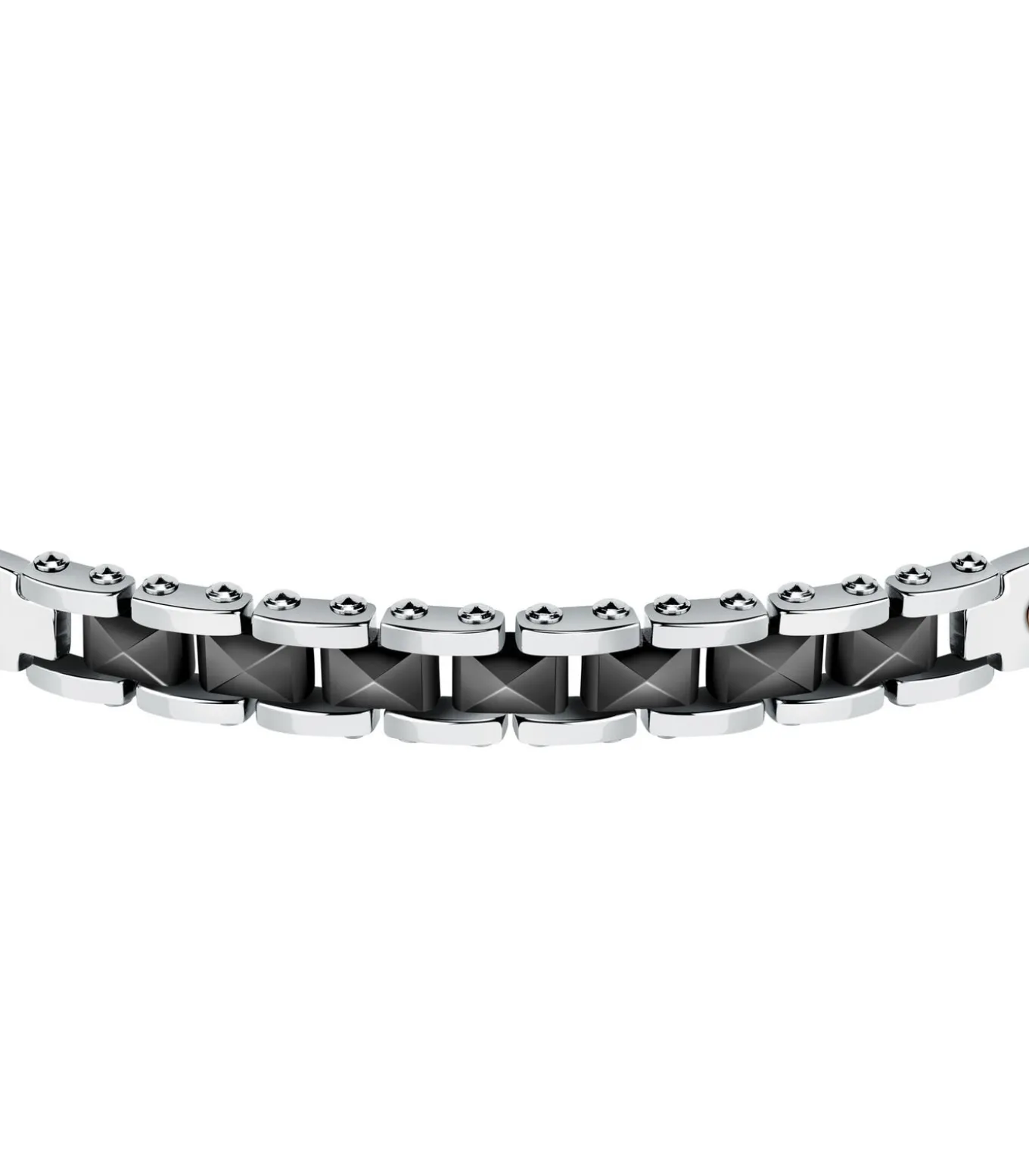Bracelet CERAMIC