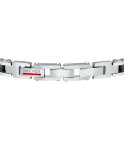 Bracelet CERAMIC