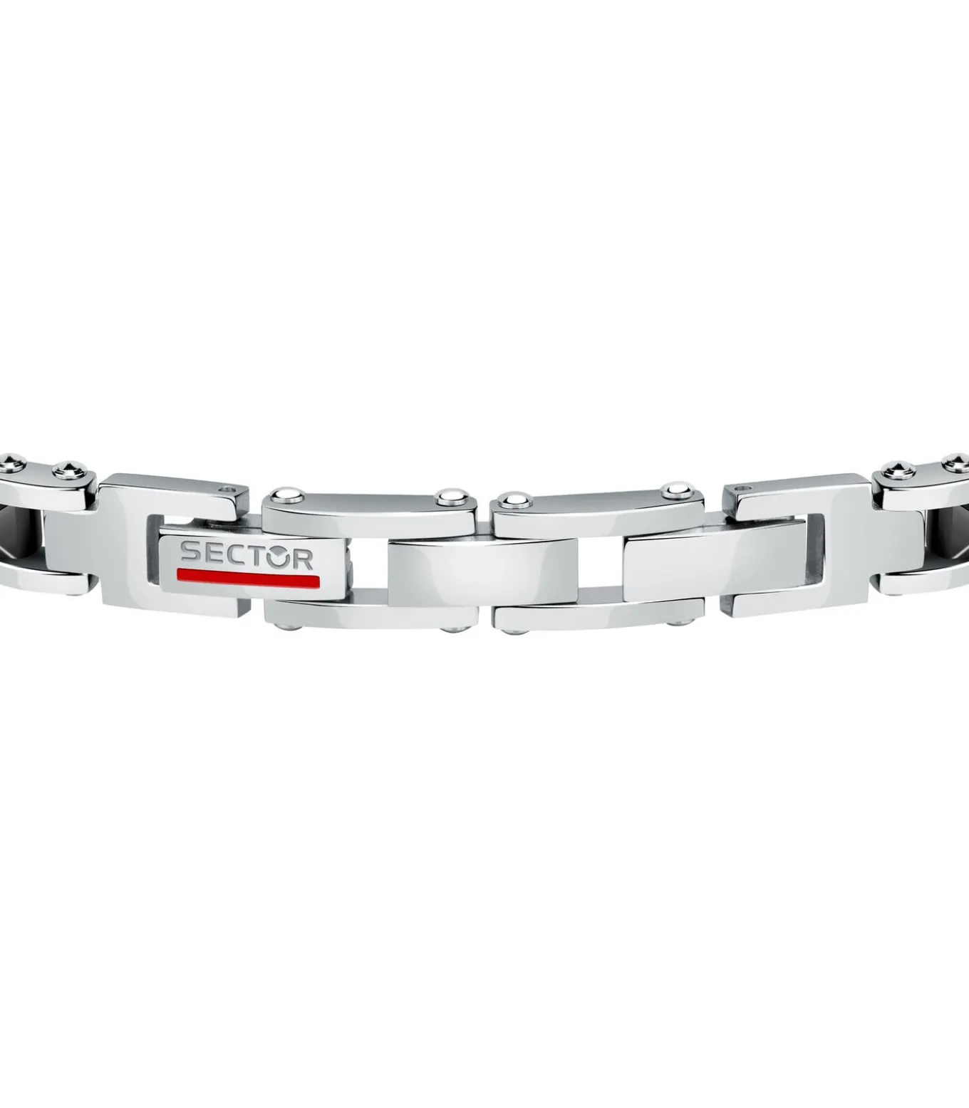 Bracelet CERAMIC