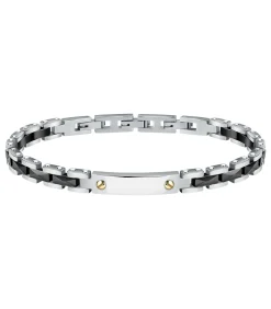 Bracelet CERAMIC