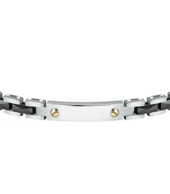 Bracelet CERAMIC