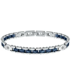 Bracelet CERAMIC