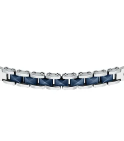 Bracelet CERAMIC