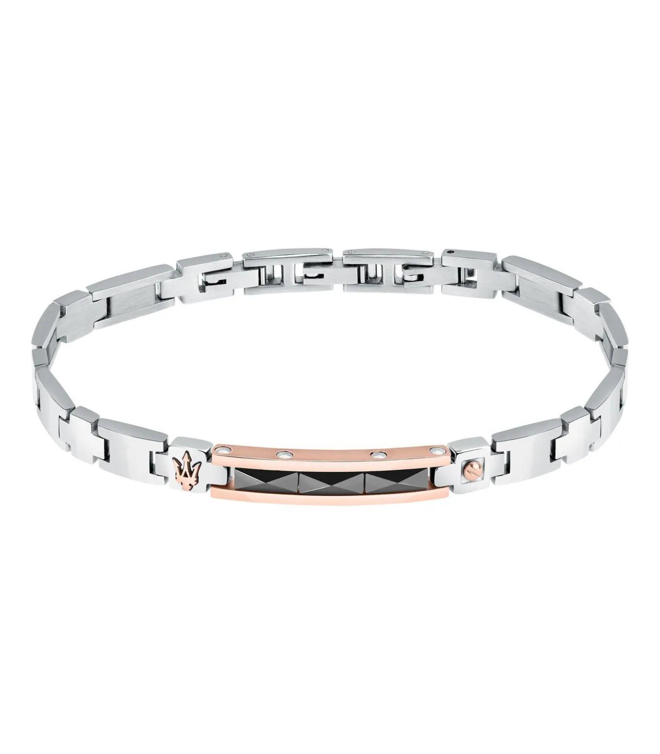 Bracelet CERAMIC