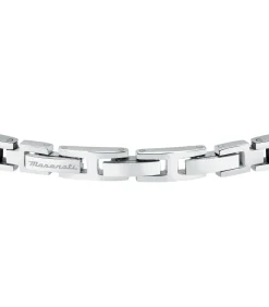 Bracelet CERAMIC