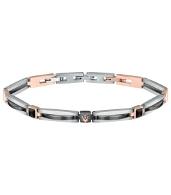 Bracelet CERAMIC