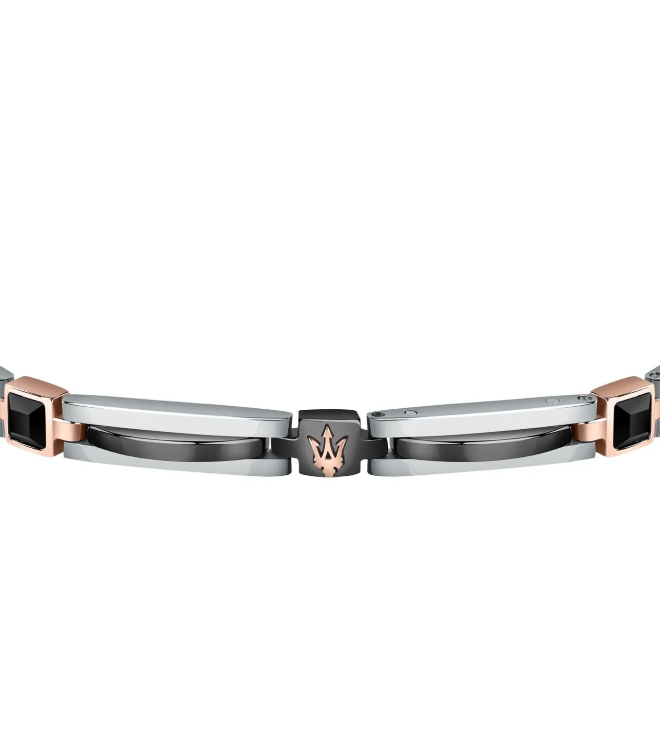 Bracelet CERAMIC