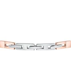Bracelet CERAMIC
