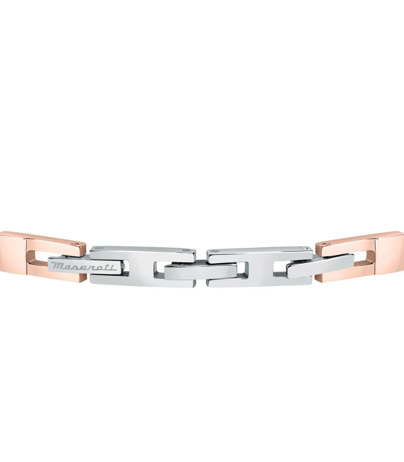 Bracelet CERAMIC