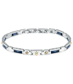 Bracelet CERAMIC