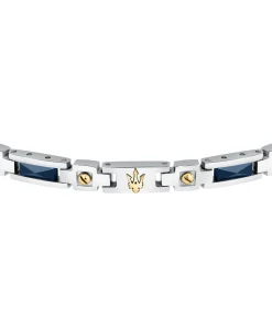 Bracelet CERAMIC