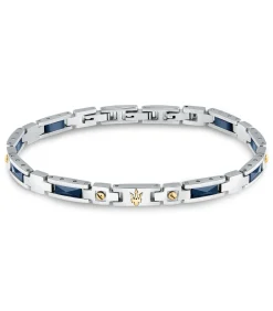 Bracelet CERAMIC