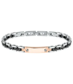 Bracelet CERAMIC