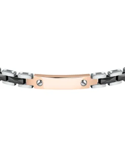 Bracelet CERAMIC