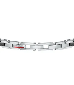 Bracelet CERAMIC
