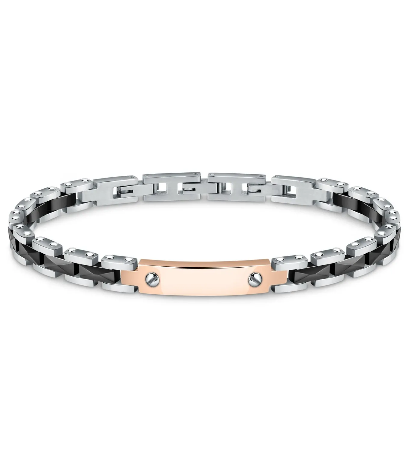 Bracelet CERAMIC