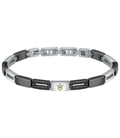 Bracelet CERAMIC