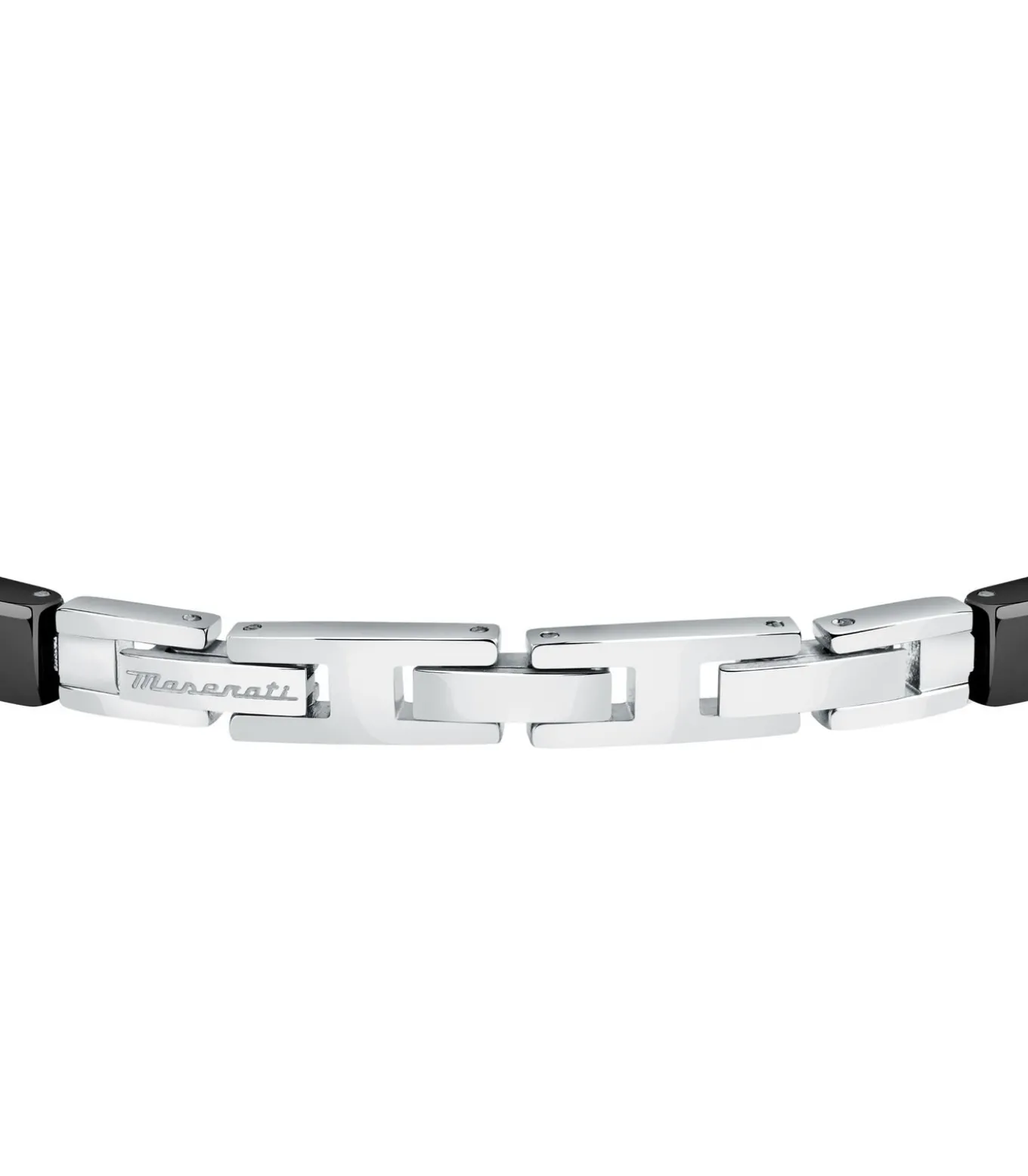 Bracelet CERAMIC