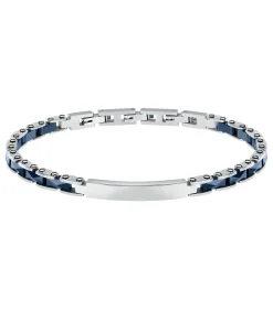 Bracelet CERAMIC