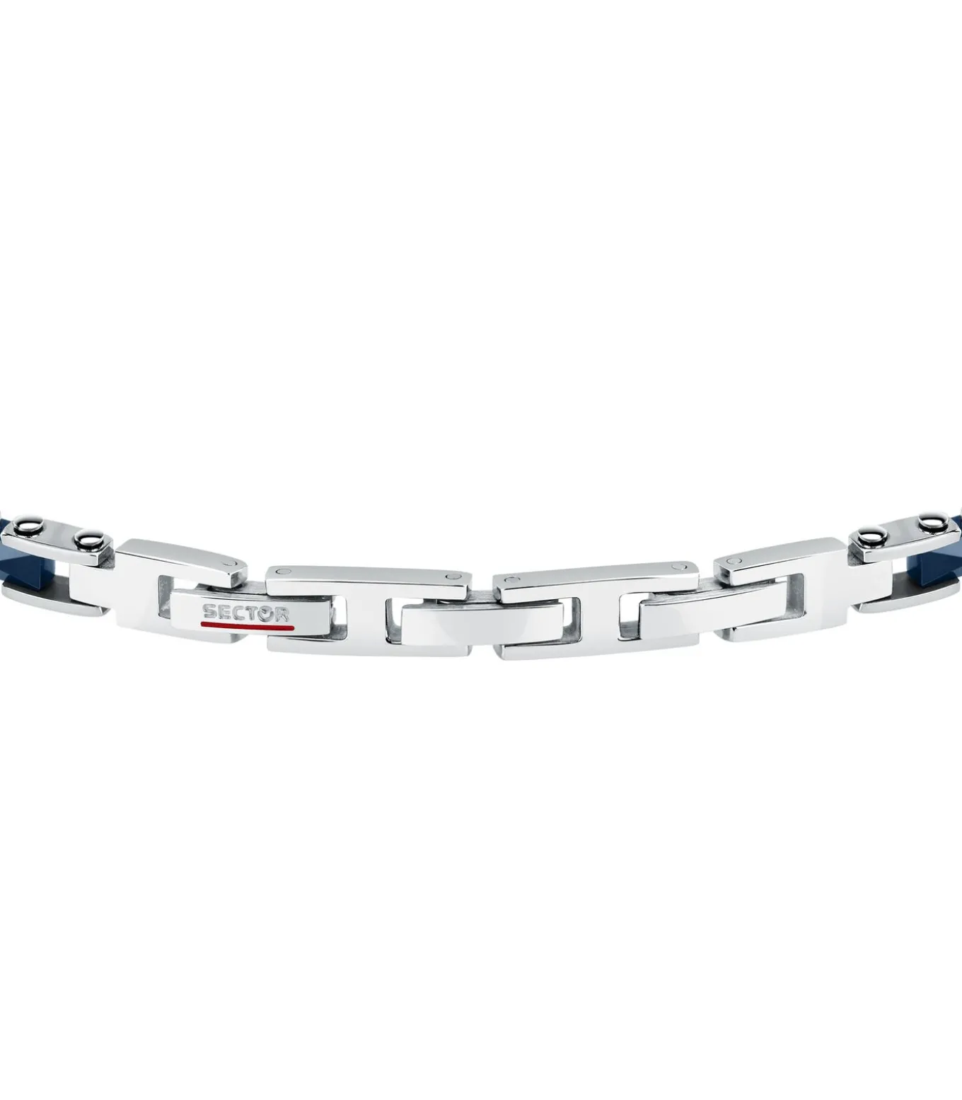 Bracelet CERAMIC