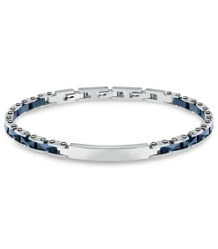 Bracelet CERAMIC